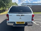 2021-mitsubishi-l200-22di-d-warrior-small-5