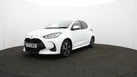 2024-toyota-yaris-15-vvt-i-design-small-61