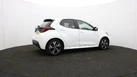 2024-toyota-yaris-15-vvt-i-design-small-37