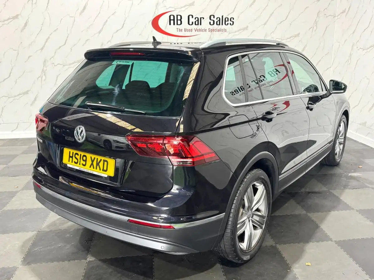 2019-volkswagen-tiguan-20tdi-sel-150ps-scr-4motion-big-8