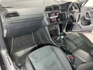 2019-volkswagen-tiguan-20tdi-sel-150ps-scr-4motion-small-19