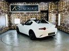 2020-mazda-mx-5-15-se-l-rf-small-38