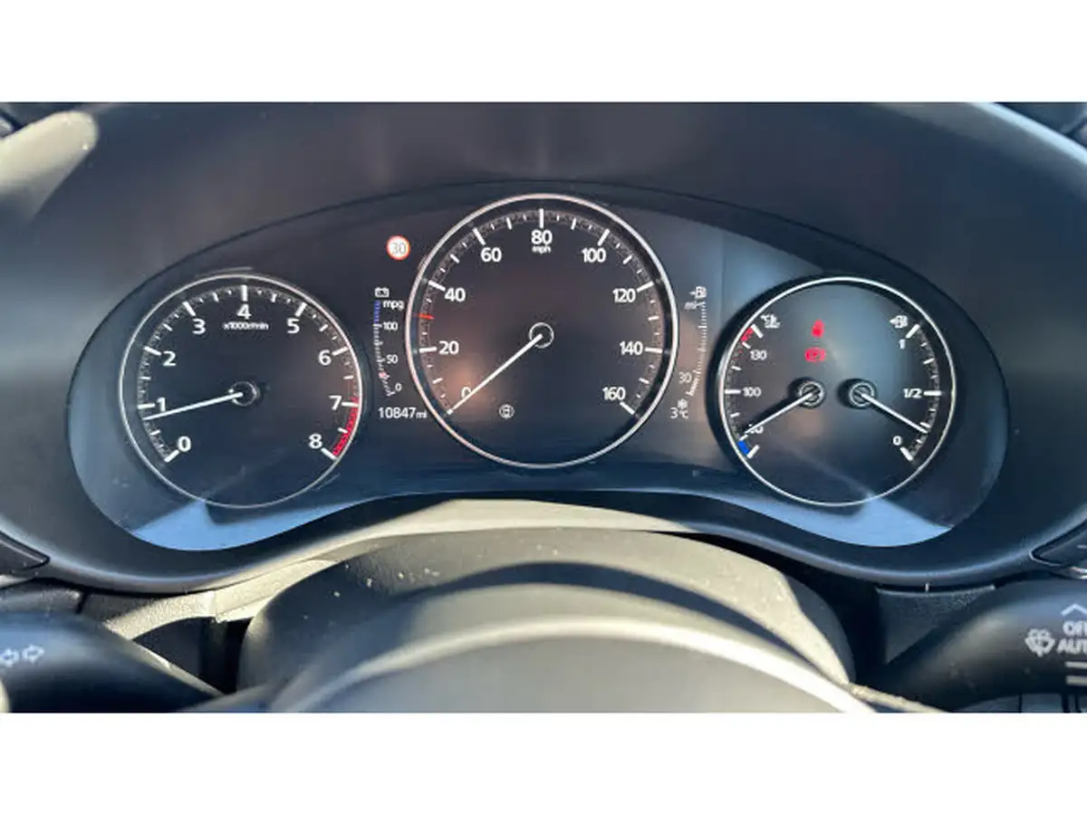 2021-mazda-cx-30-20-e-skyactiv-g-se-l-lux-big-17