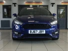 2017-ford-focus-15t-st-line-hatchback-small-5