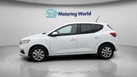 2022-dacia-sandero-10-tce-comfort-90bhp-cvt-small-4