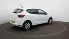 2022-dacia-sandero-10-tce-comfort-90bhp-cvt-small-52