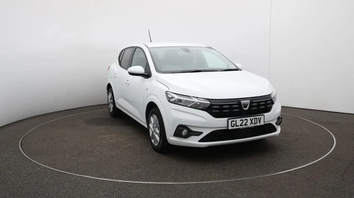 2022-dacia-sandero-10-tce-comfort-90bhp-cvt-big-41