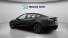 2021-tesla-model-3-e-standard-plus-small-5