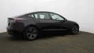 2021-tesla-model-3-e-standard-plus-small-57