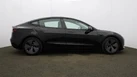 2021-tesla-model-3-e-standard-plus-small-53