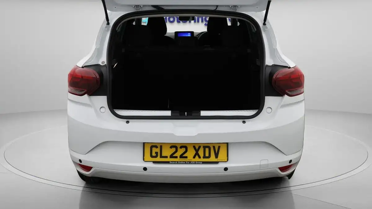 2022-dacia-sandero-10-tce-comfort-90bhp-cvt-big-17