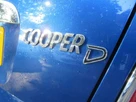 2011-mini-cooper-16td-cooper-d-112bhp-hatchback-3d-1598cc-small-9