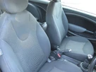 2011-mini-cooper-16td-cooper-d-112bhp-hatchback-3d-1598cc-small-5
