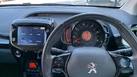 2020-peugeot-108-10-collection-ss-hatchback-small-3