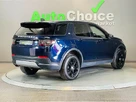 2020-land-rover-discovery-sport-20-d150-s-small-16