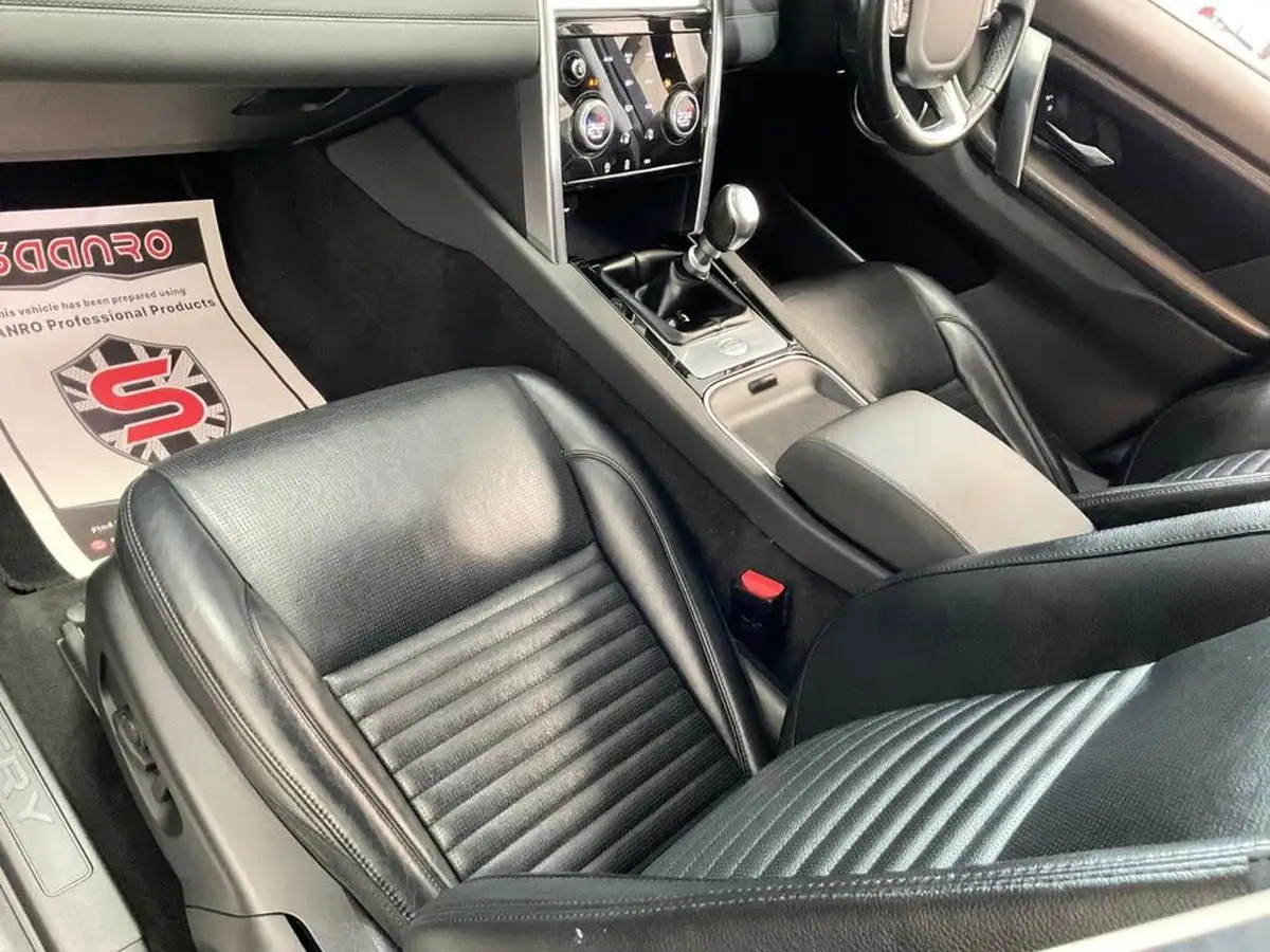 2020-land-rover-discovery-sport-20-d150-s-big-29