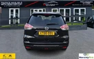2017-nissan-x-trail-16dci-n-vision-4x4-small-9