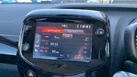 2020-peugeot-108-10-collection-ss-hatchback-small-31