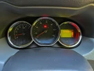 2014-dacia-duster-15d-ambiance-109bhp-4x4-small-17