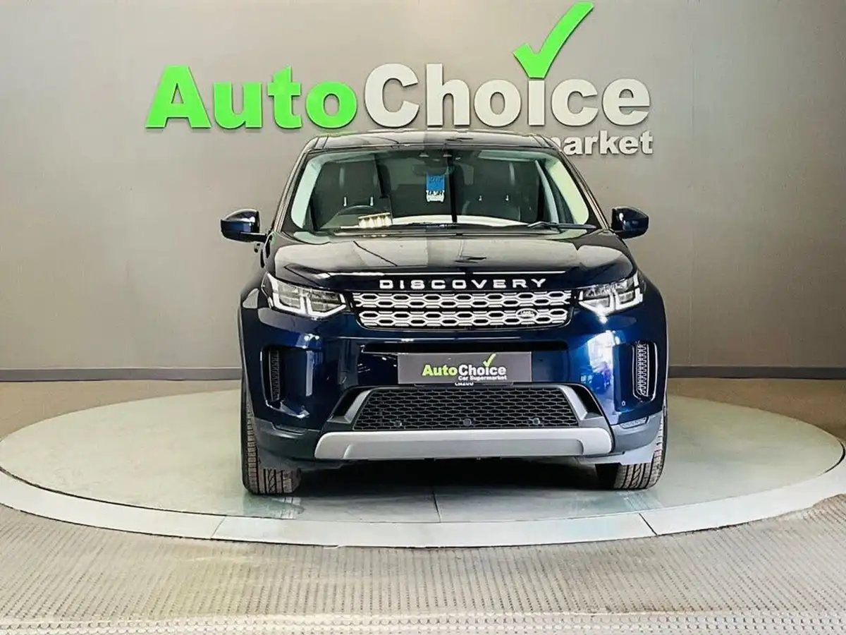 2020-land-rover-discovery-sport-20-d150-s-big-5