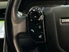 2020-land-rover-discovery-sport-20-d150-s-small-40