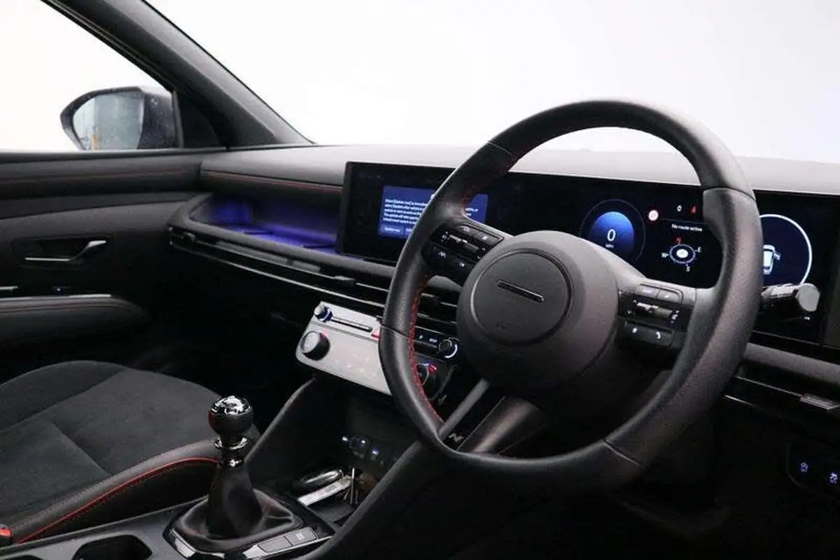 2024-hyundai-tucson-16-t-gdi-n-line-160ps-big-4