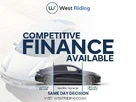 2024-hyundai-tucson-16-t-gdi-n-line-160ps-small-15