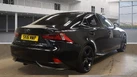 2016-lexus-is-300h-25-sport-small-1
