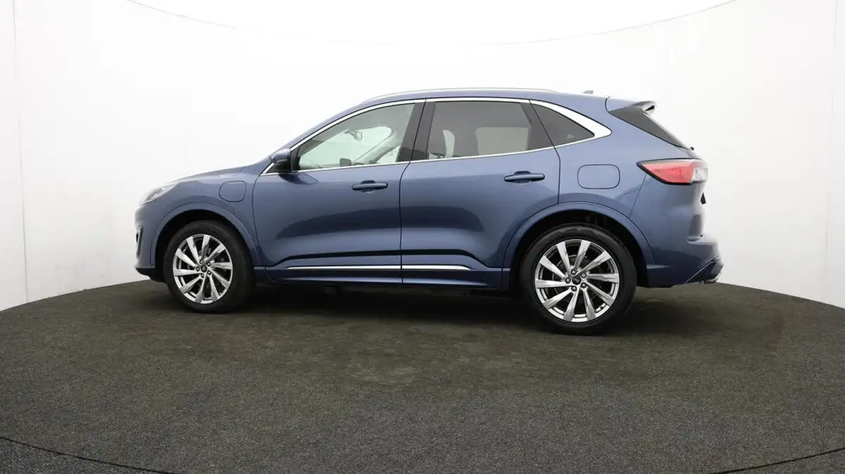 2021-ford-kuga-25t-vignale-225ps-phev-big-72