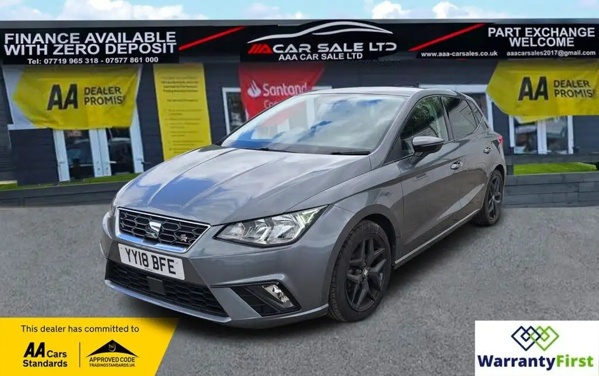 2018-seat-ibiza-10-tsi-fr-95ps-big-4