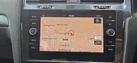2018-seat-ibiza-10-tsi-fr-95ps-small-15