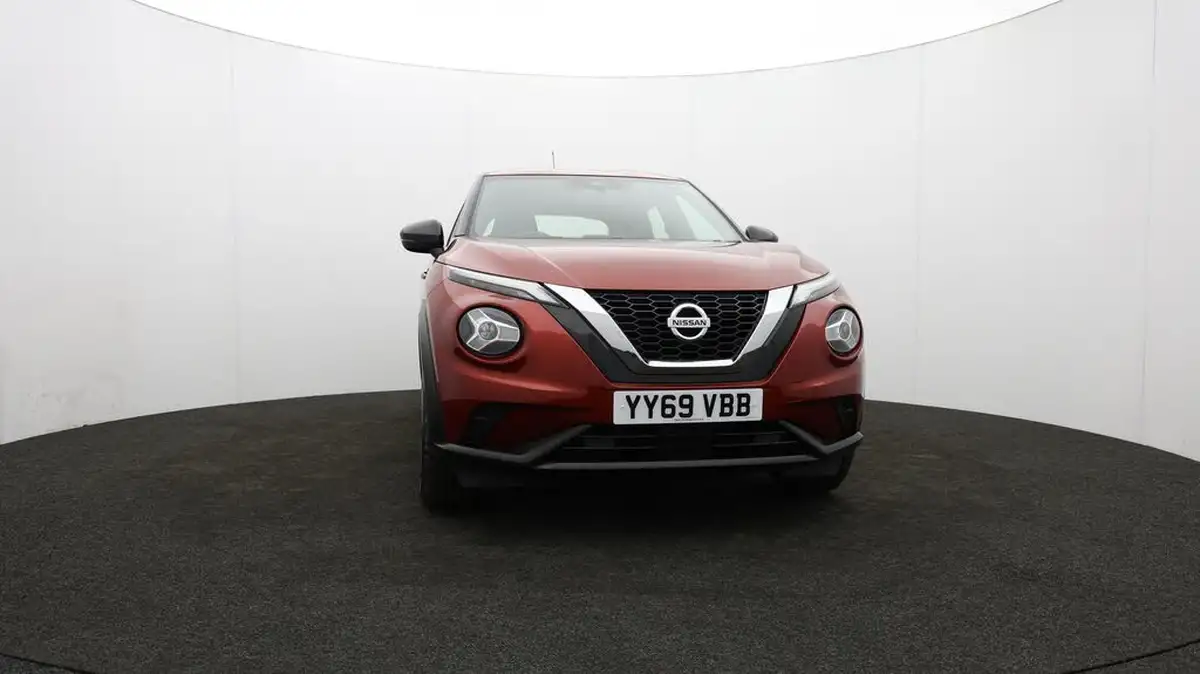 2020-nissan-juke-10-dig-t-acenta-117ps-dct-big-40