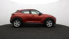2020-nissan-juke-10-dig-t-acenta-117ps-dct-small-27