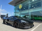 2019-mclaren-600lt-38-small-5