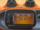 2015-smart-forfour-09-edition-1-small-38
