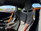 2019-mclaren-600lt-38-small-29
