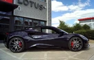 2025-lotus-emira-35-first-edition-v6-small-22