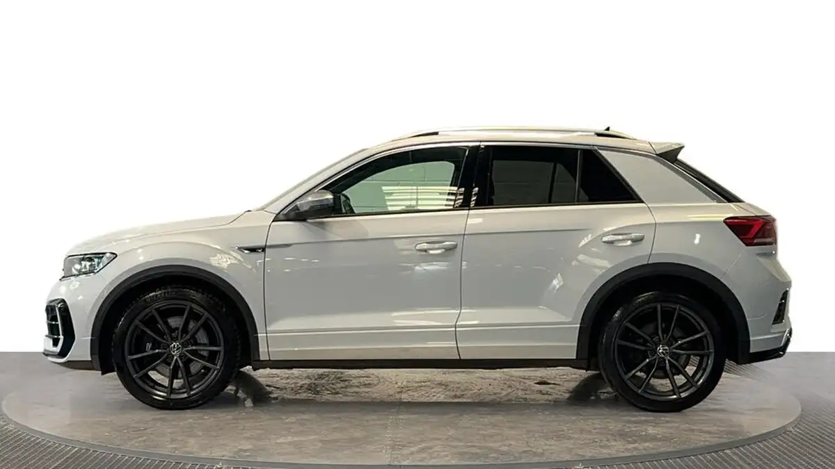 2021-volkswagen-t-roc-20-tsi-r-big-6