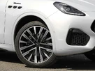 2025-maserati-grecale-20-modena-sport-small-19