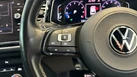 2021-volkswagen-t-roc-20-tsi-r-small-17
