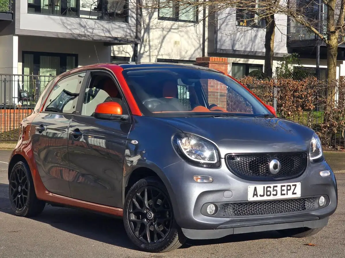 2015-smart-forfour-09-edition-1-big-3