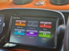 2015-smart-forfour-09-edition-1-small-14