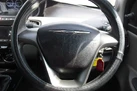 2012-chrysler-ypsilon-12-s-small-3