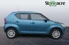 2022-suzuki-ignis-12-dualjet-sz3-small-6