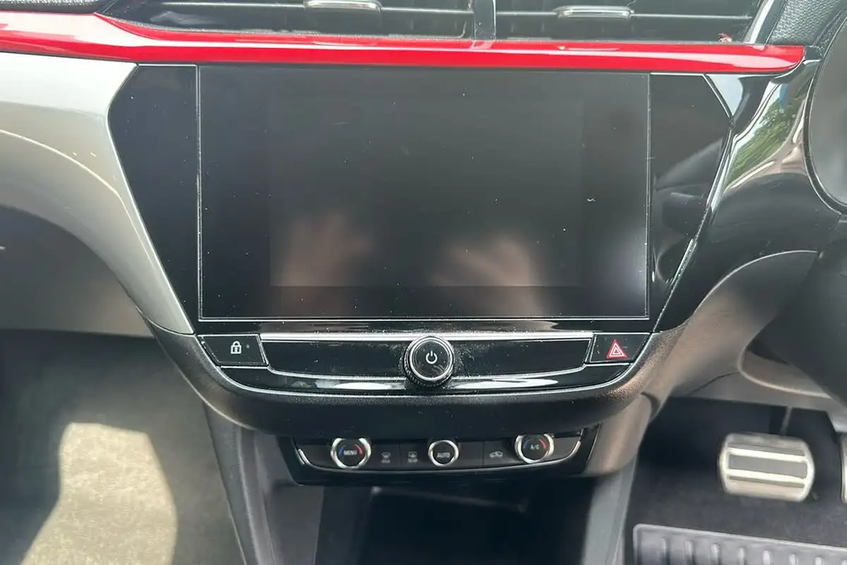 2023-vauxhall-corsa-12-turbo-gs-130ps-auto-big-13