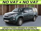 2017-isuzu-d-max-25td-eiger-small-0
