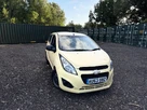 2013-chevrolet-spark-10-ls-68ps-small-1