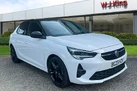 2023-vauxhall-corsa-12-turbo-gs-130ps-auto-small-0