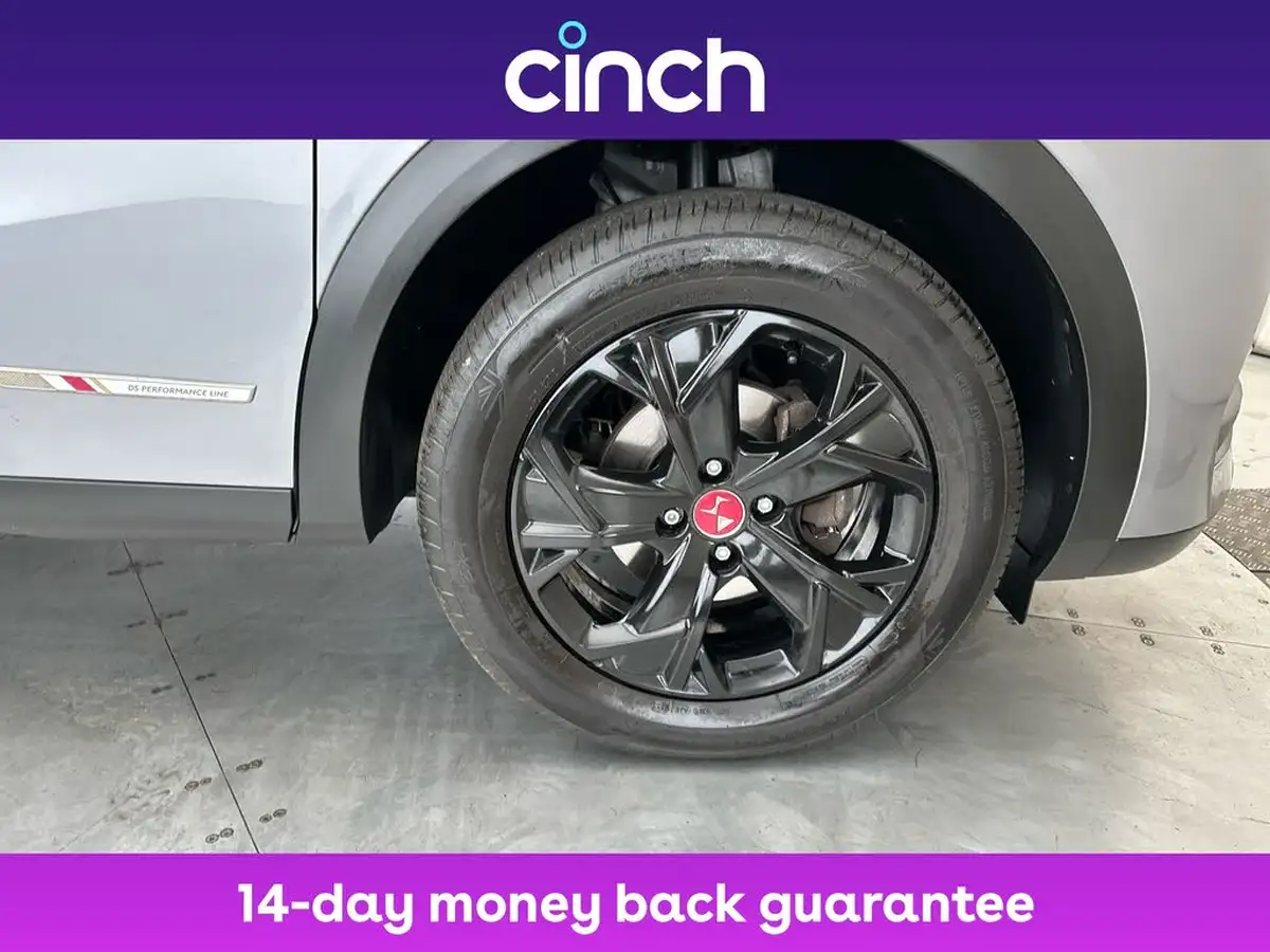 2022-ds-ds-3-crossback-12-puretech-performance-line-130ps-eat8-big-26