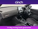 2022-ds-ds-3-crossback-12-puretech-performance-line-130ps-eat8-small-13